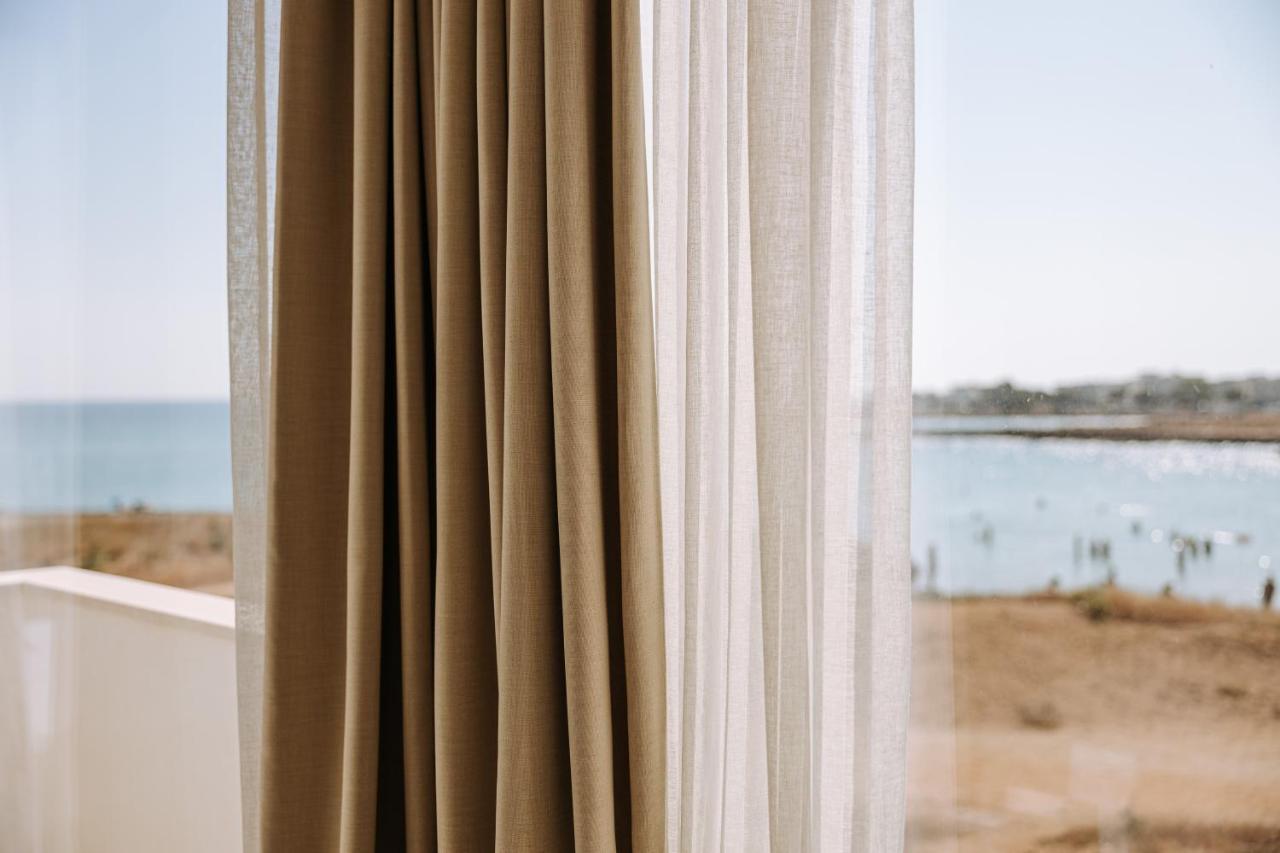 Miramare Blue Stay Torre Santa Sabina Exterior photo